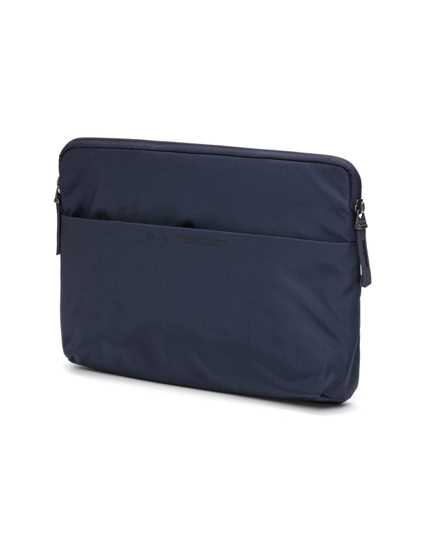 Ramverk Laptop sleeve 14 Blue Hour