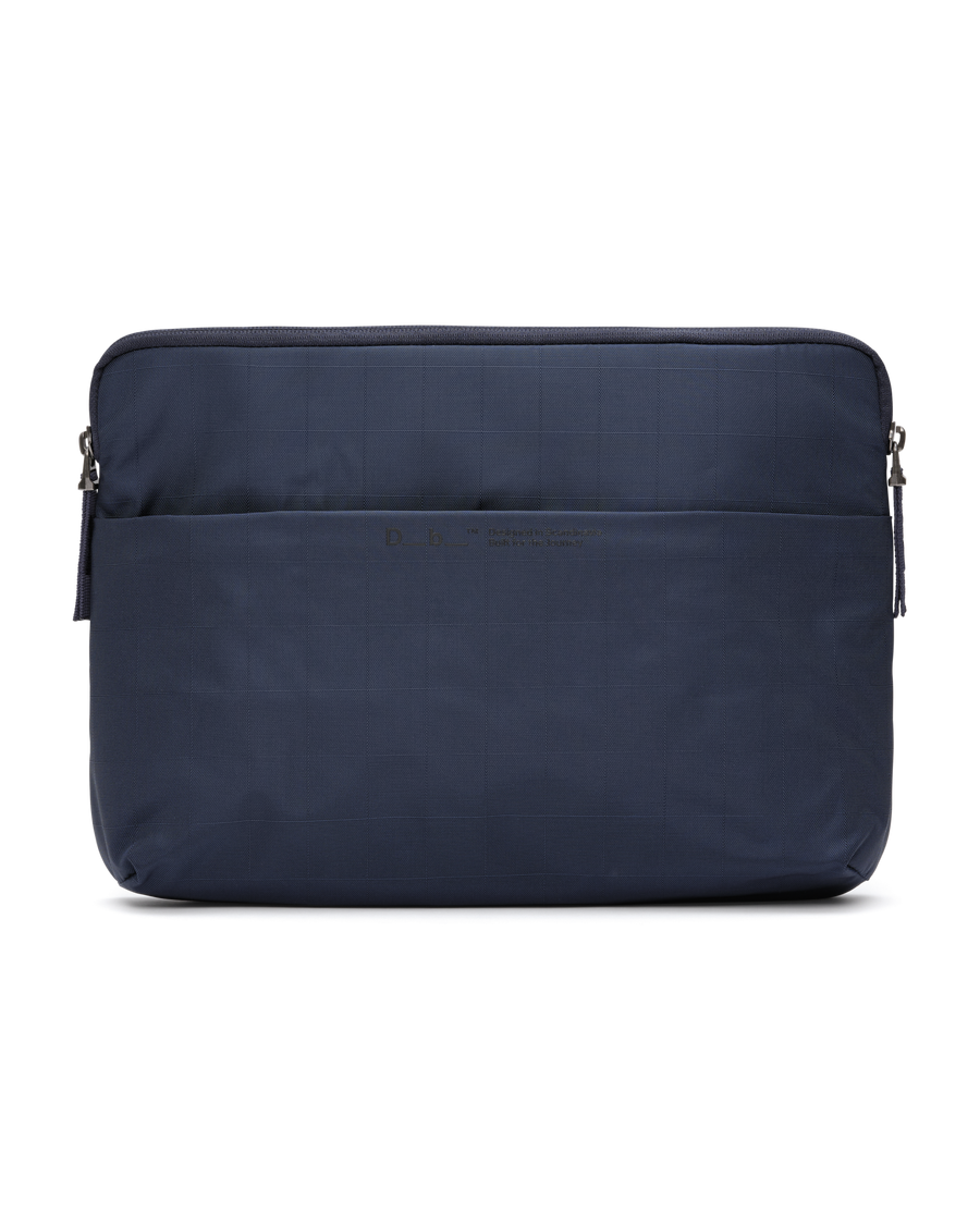 Ramverk Laptop sleeve 14 Blue Hour