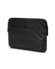 Ramverk Laptop sleeve 14" Black Out