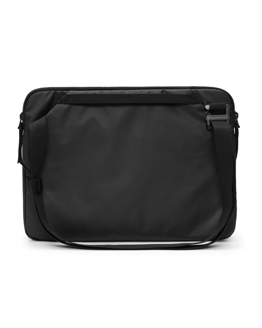 Ramverk Laptop sleeve 14" Black Out