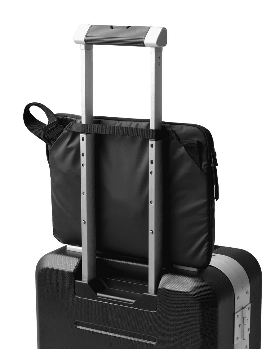 Ramverk Laptop sleeve 14" Oatmilk