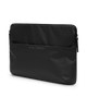 Ramverk Laptop sleeve 16" Black Out