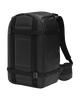 Ramverk Pro Backpack 32L Black Out