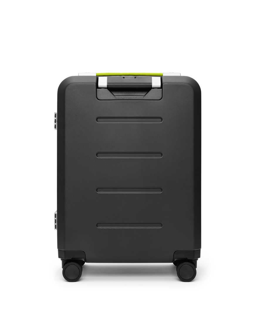 Ramverk Pro Carry-on Db x New Amsterdam Surf Association