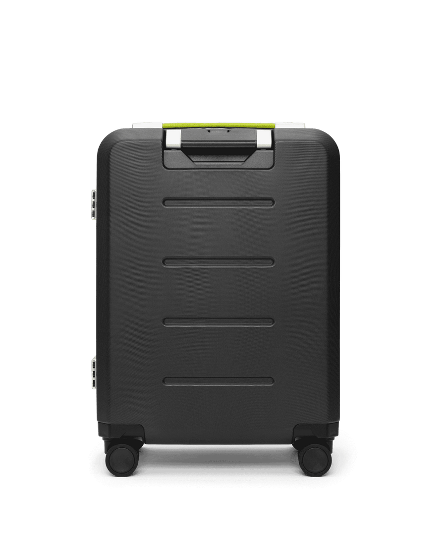 Ramverk Pro Carry-on Db x New Amsterdam Surf Association