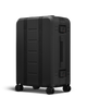 Ramverk Pro Check-in Luggage Medium Black Out