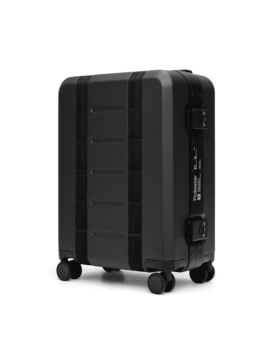 Ramverk Pro Carry-on Polestar Edt.