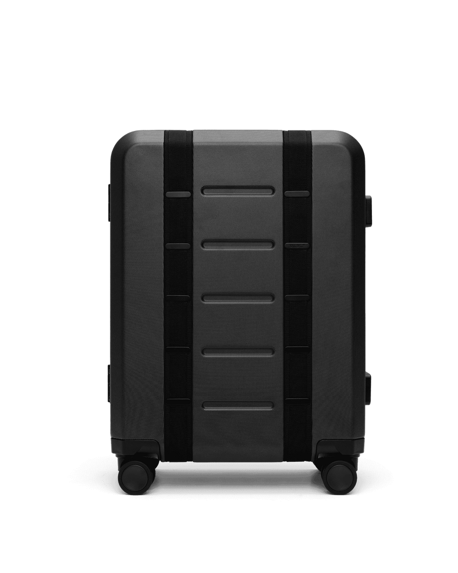 Ramverk Pro Carry-on Polestar Edt.