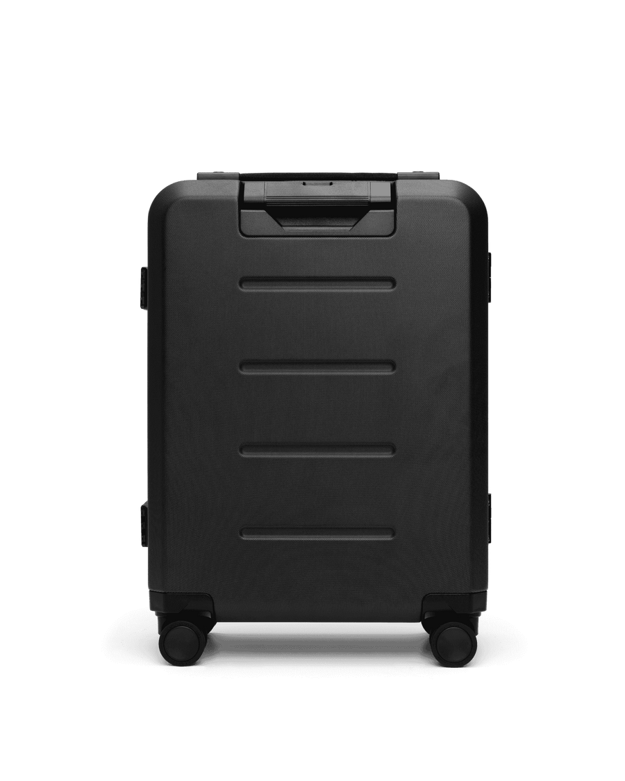 Ramverk Pro Carry-on Polestar Edt.