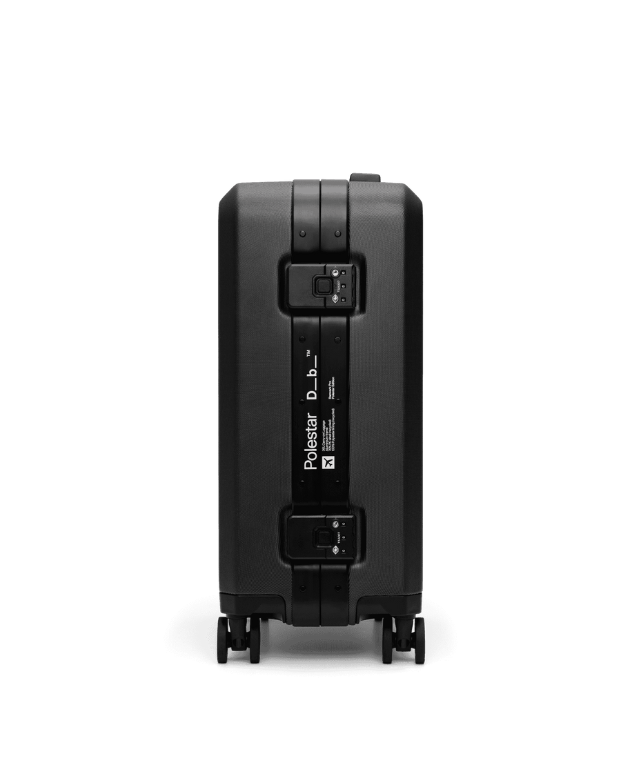 Ramverk Pro Carry-on Polestar Edt.