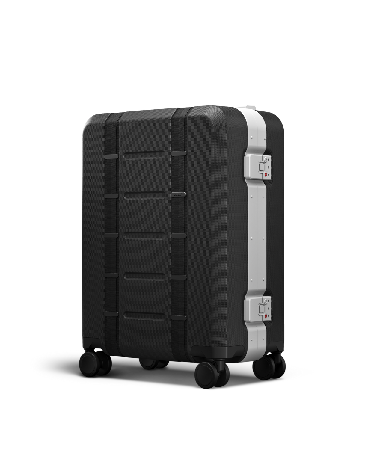 Ramverk Pro Carry-on Db x PMO