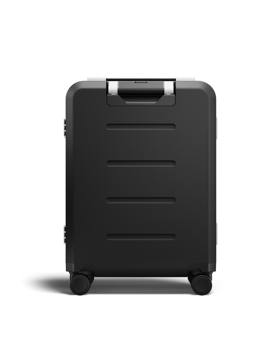Ramverk Pro Carry-on Db x PMO
