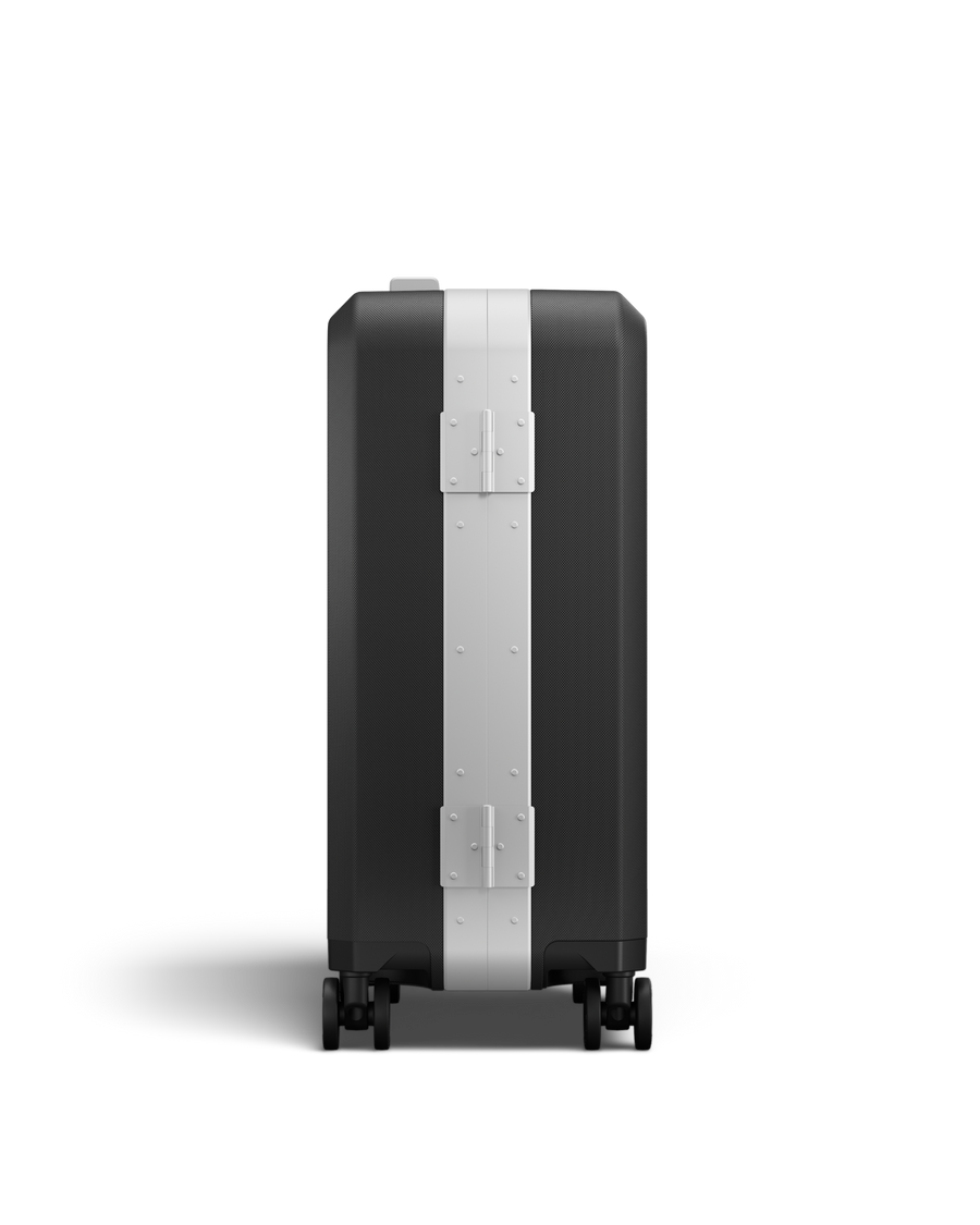 Ramverk Pro Carry-on Db x PMO