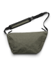 Ramverk Pro Sling Bag 20L Forest Green