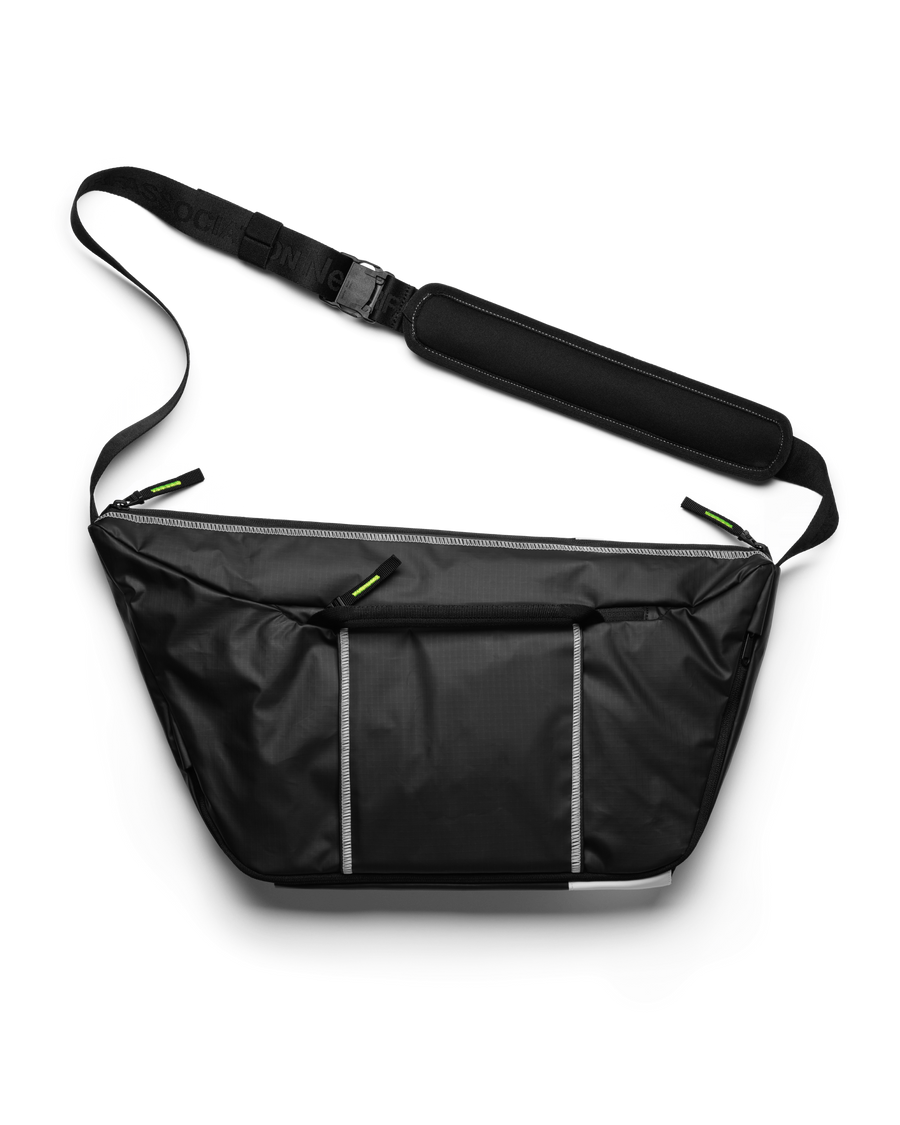 Ramverk Pro Sling Bag 20L Db x New Amsterdam Surf Association