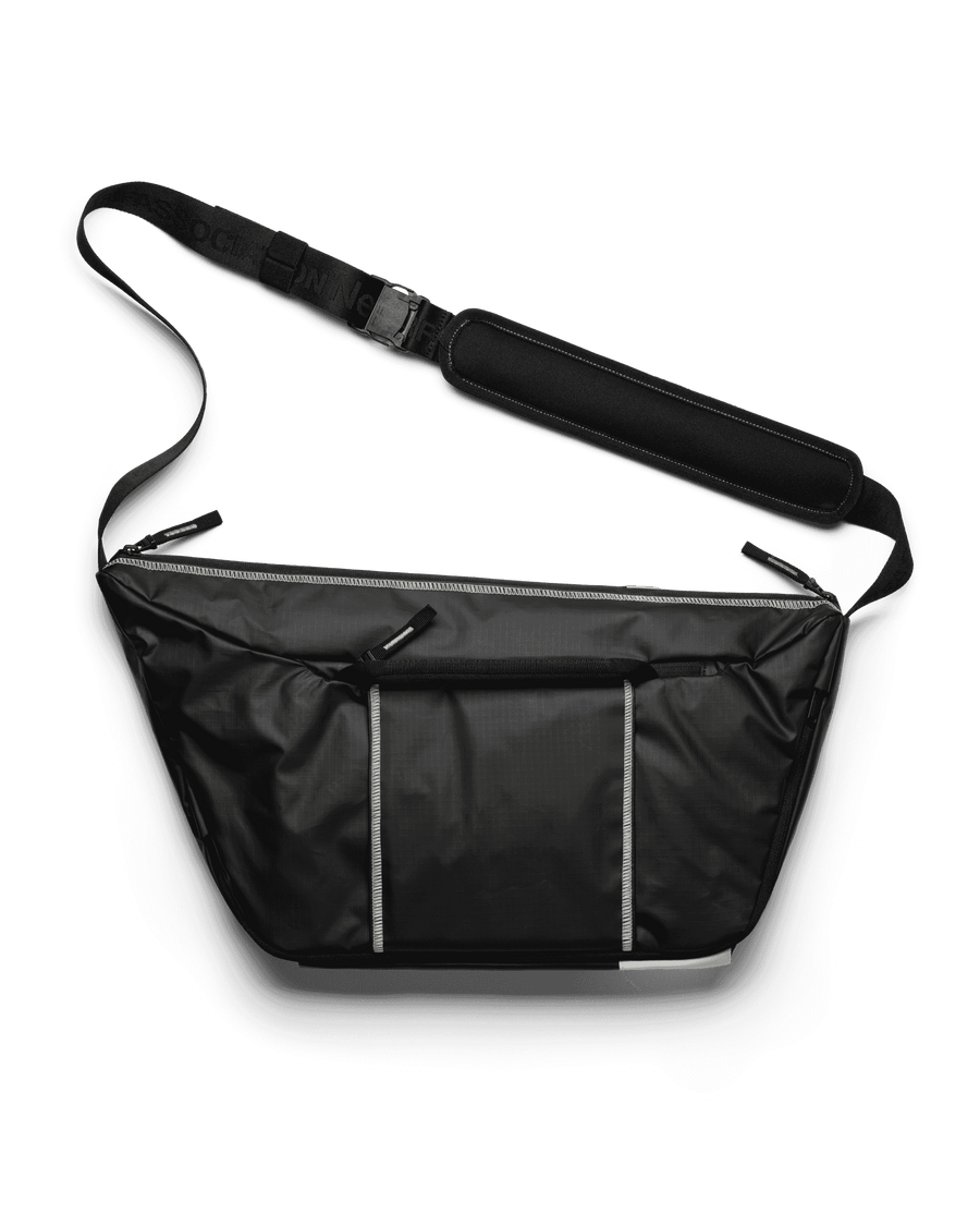 Ramverk Pro Sling Bag 20L Db x New Amsterdam Surf Association