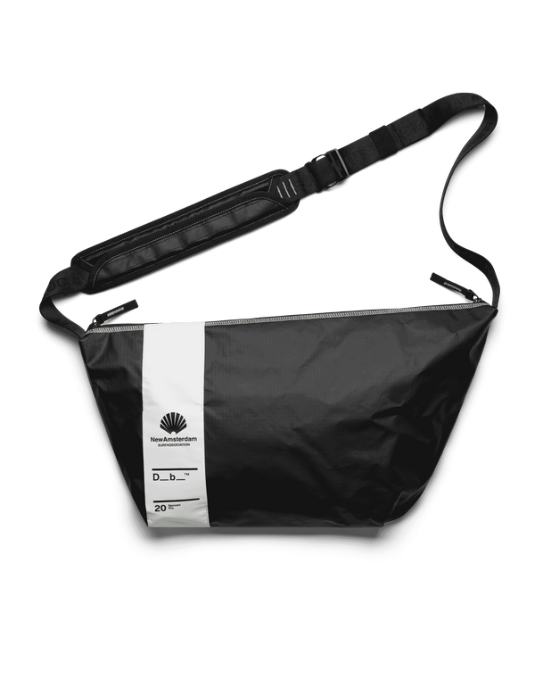 Ramverk Pro Sling Bag 20L Db x New Amsterdam Surf Association
