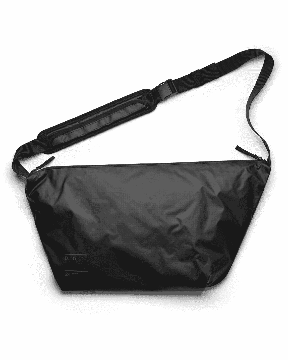 Ramverk Pro Sling Bag 24L Black Out | Db Journey US