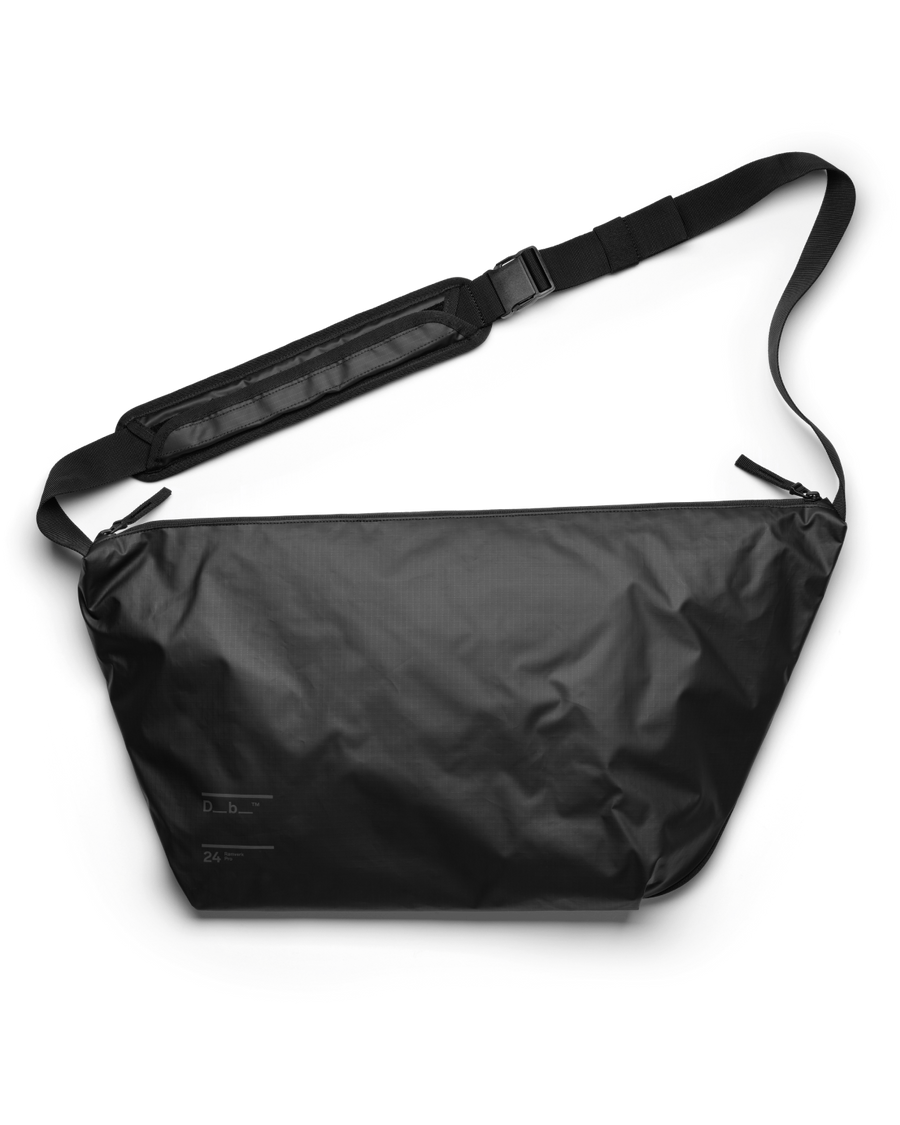 Ramverk Pro Sling Bag 24L Black Out