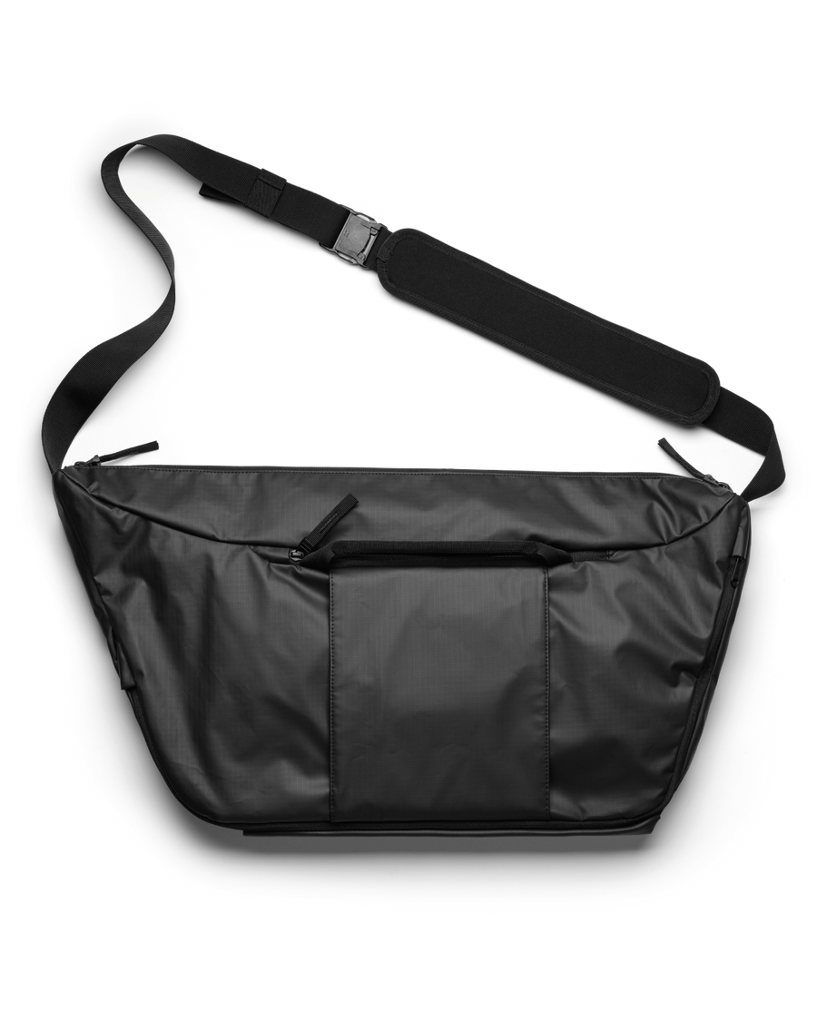 Ramverk Pro Sling Bag 24L Black Out