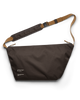 Ramverk Pro Sling Bag 24L Espresso