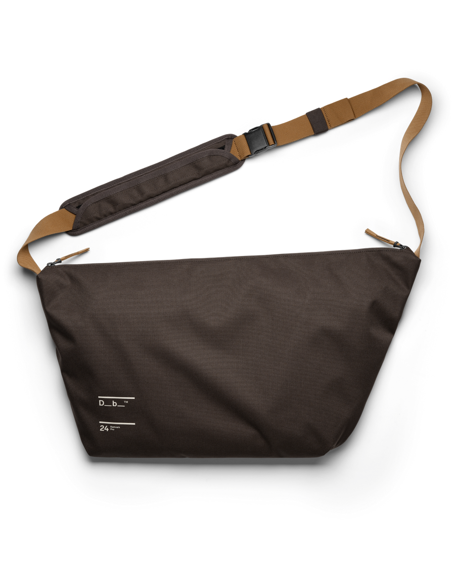 Ramverk Pro Sling Bag 24L Espresso