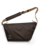 Ramverk Pro Sling Bag 24L Espresso