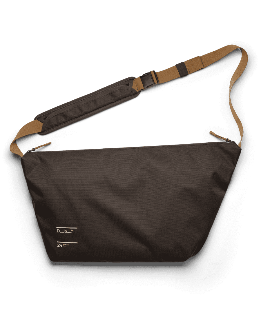 Ramverk Pro Sling Bag 24L Espresso