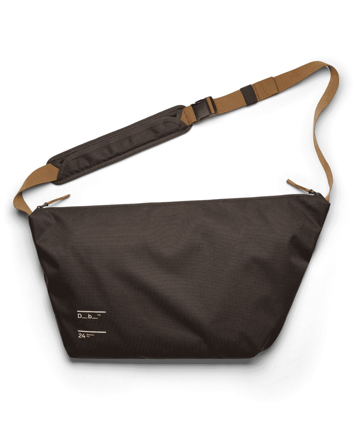 Ramverk Pro Sling Bag 24L Espresso | Db Journey Europe Ramverk Pro Sling Bag 24L Espresso | Db Journey Europe