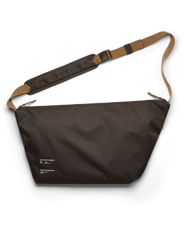Ramverk Pro Sling Bag 24L Espresso
