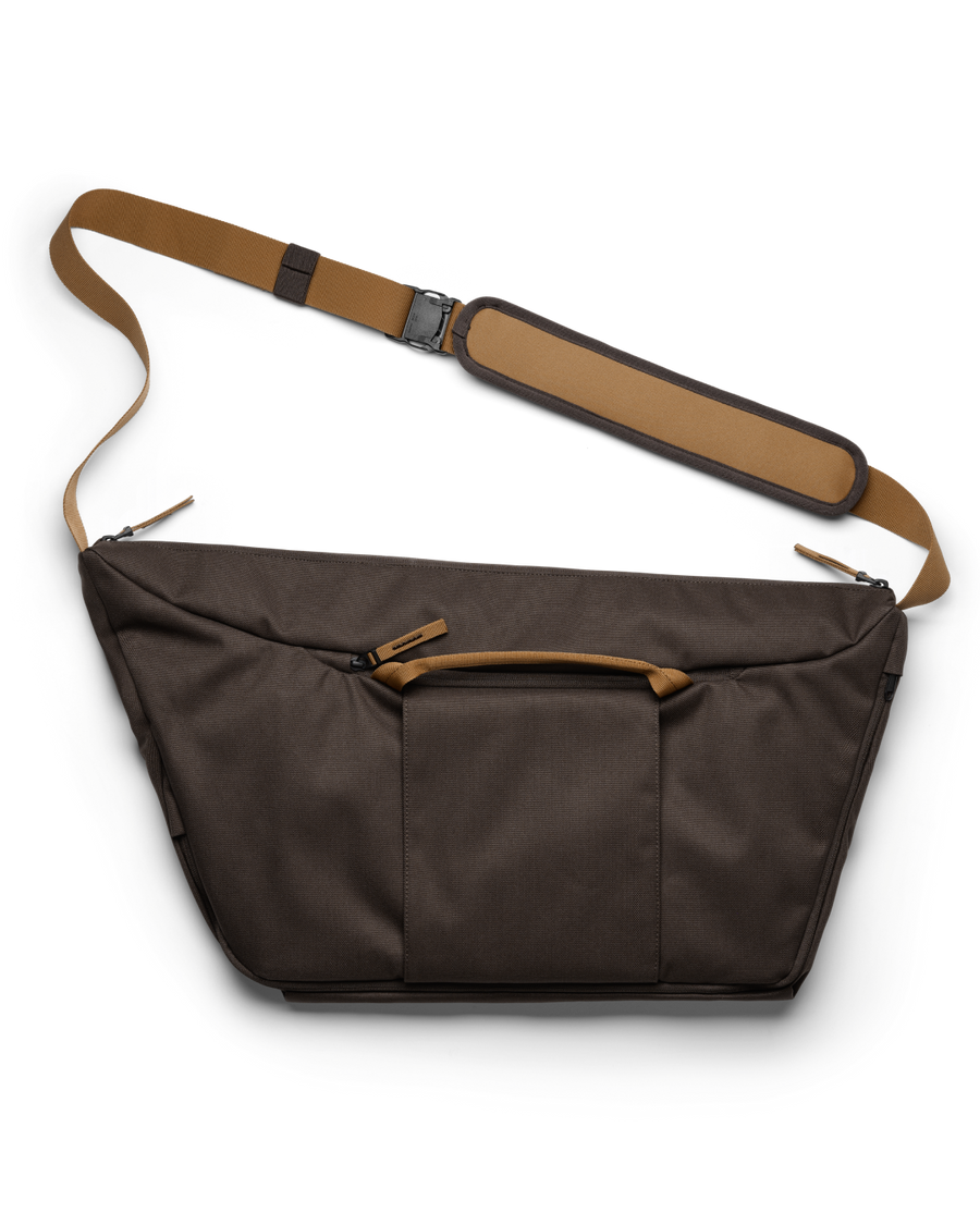 Ramverk Pro Sling Bag 24L Espresso