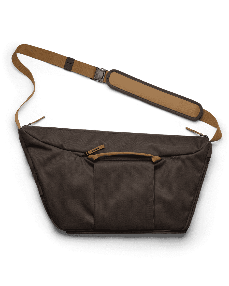 Ramverk Pro Sling Bag 24L Espresso