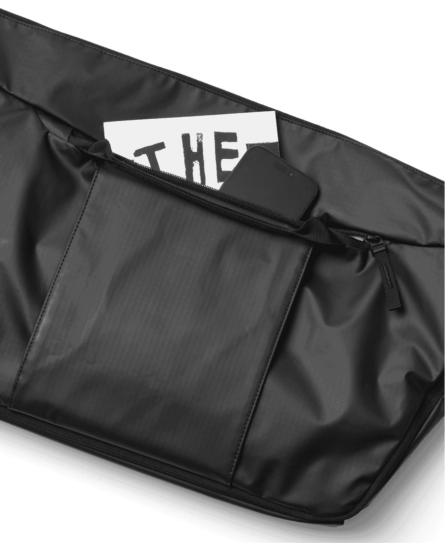 Ramverk Pro Sling Bag 24L Espresso