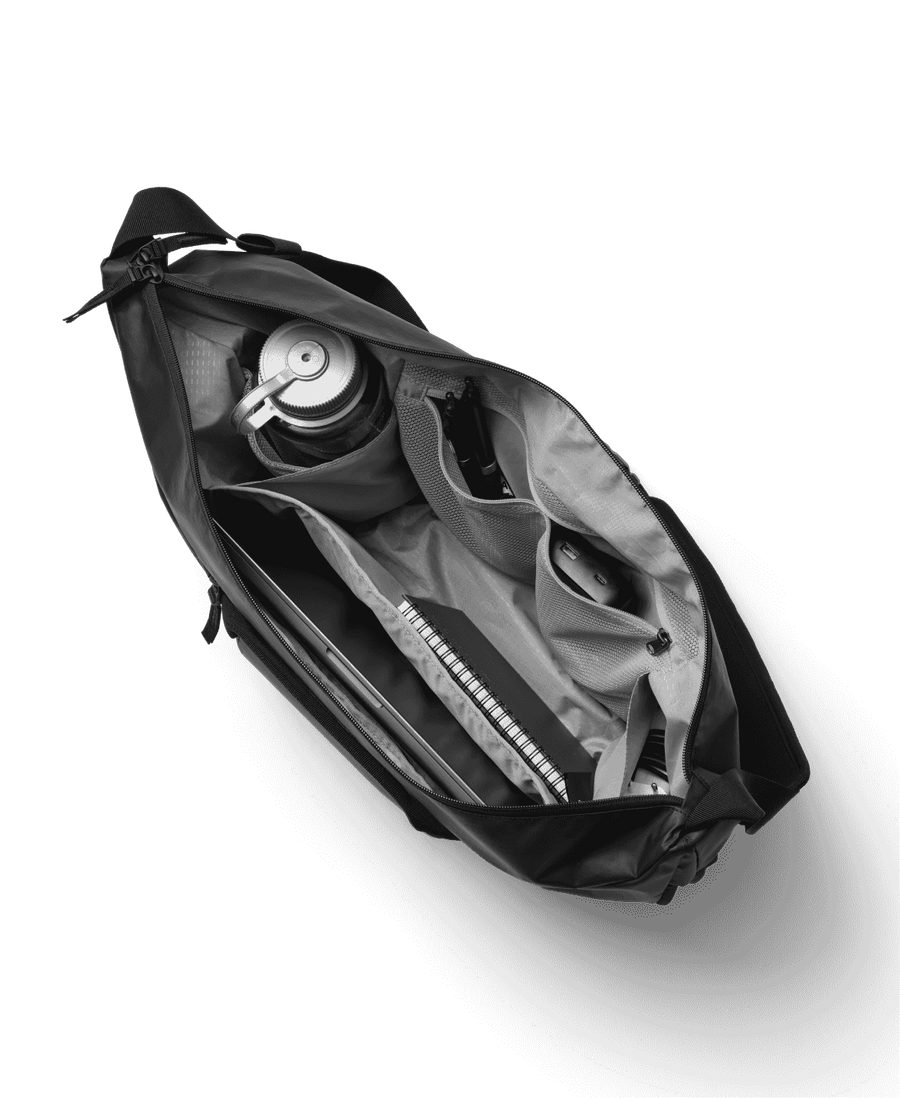 Ramverk Pro Sling Bag 24L Espresso