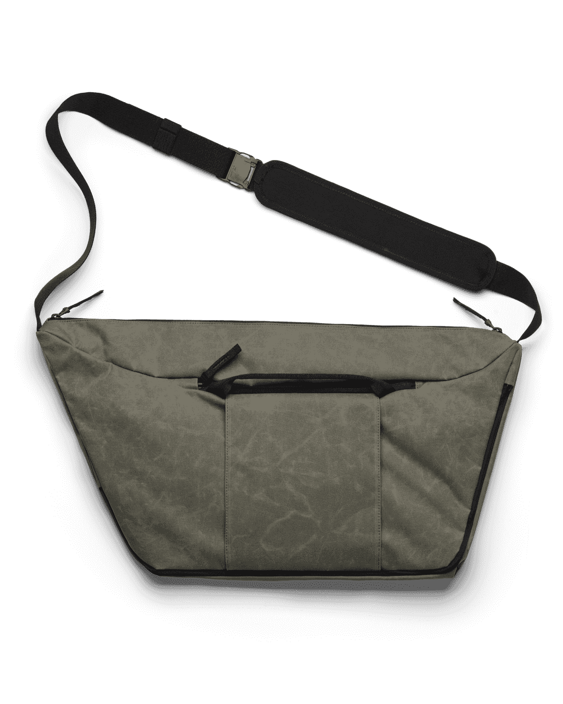 Ramverk Pro Sling Bag 24L