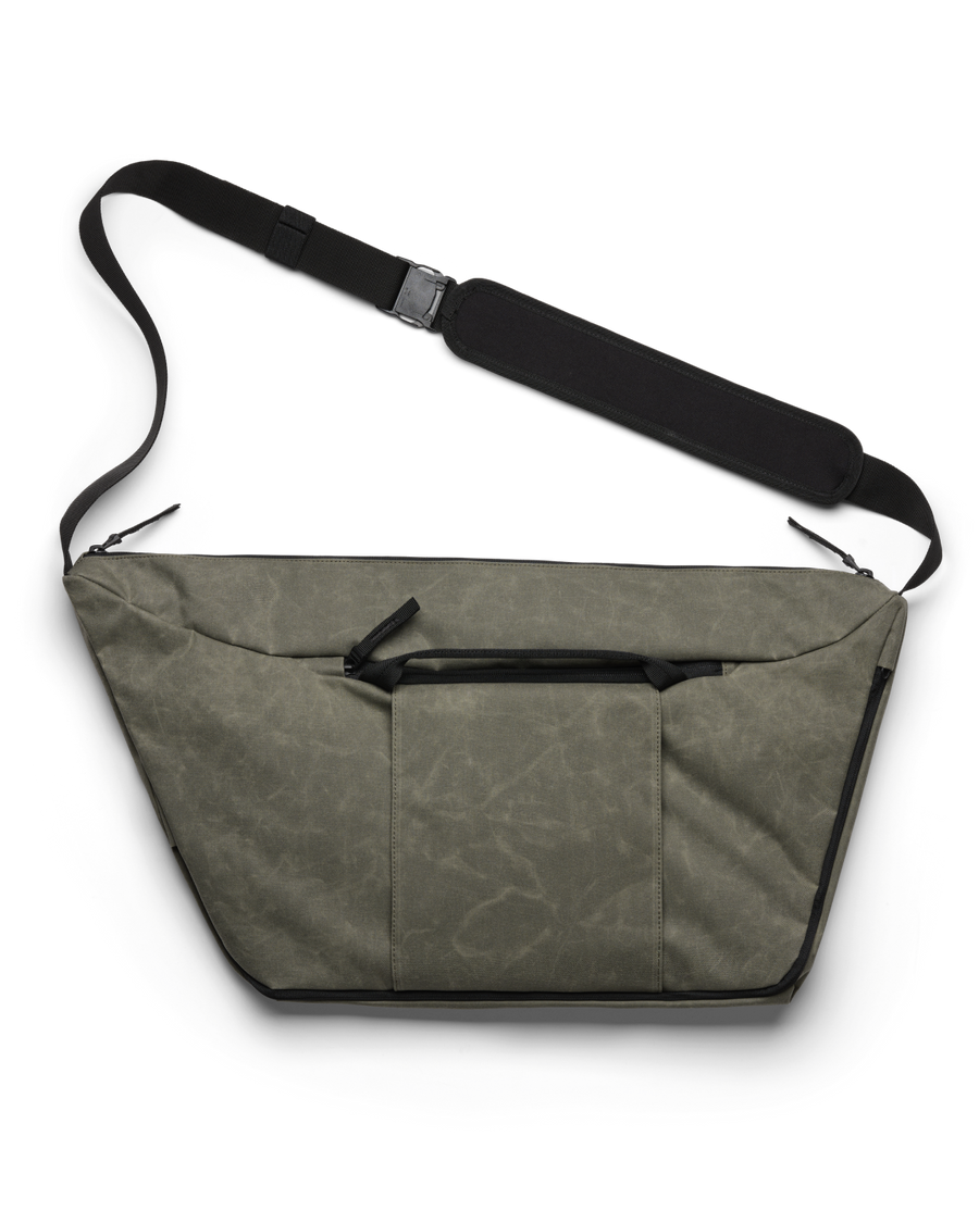 Ramverk Pro Sling Bag 24L Forest Green