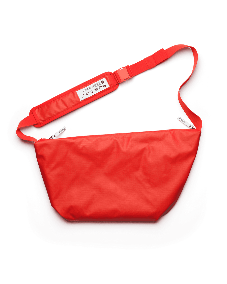 Ramverk Pro Sling Bag 20L Polestar Edt.