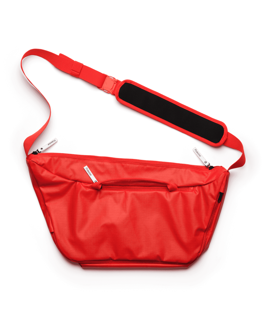 Ramverk Pro Sling Bag 20L Polestar Edt.