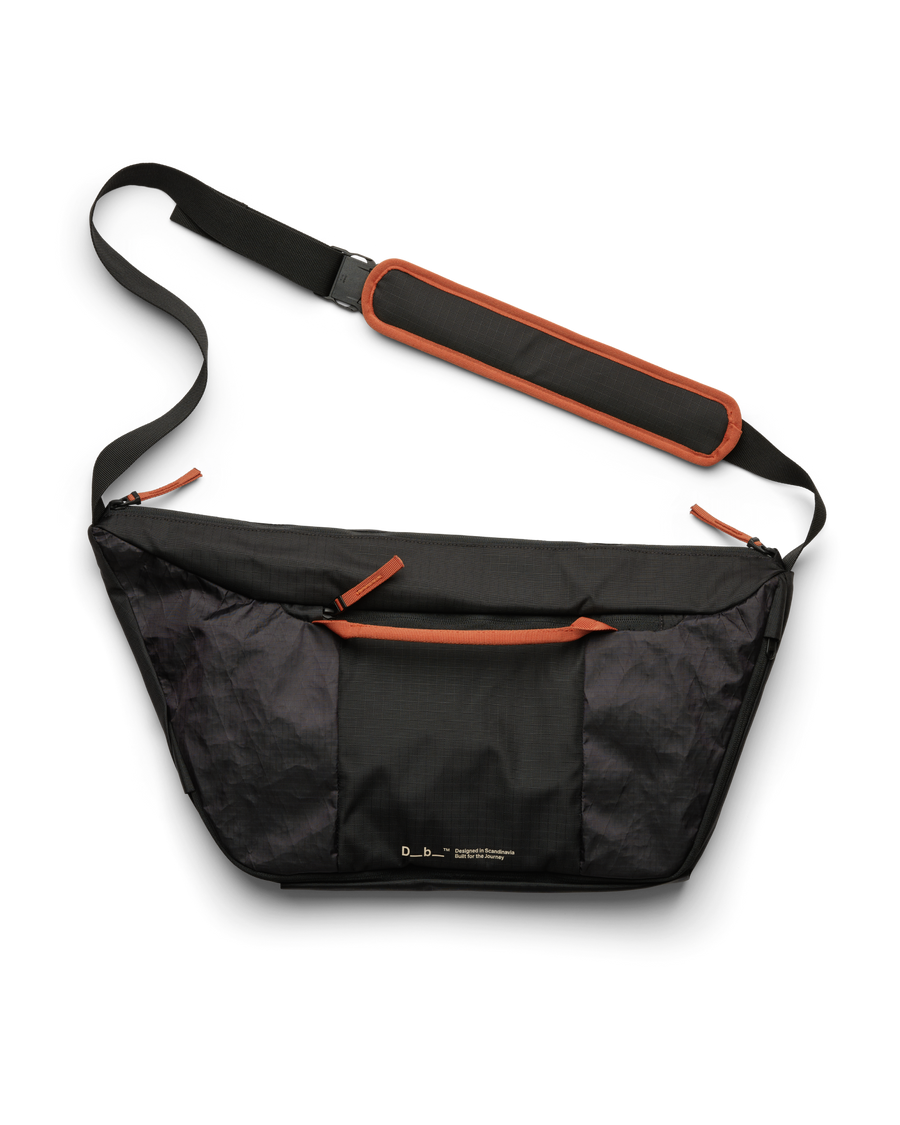 Ramverk Pro Sling Bag 20L Db x Starcow