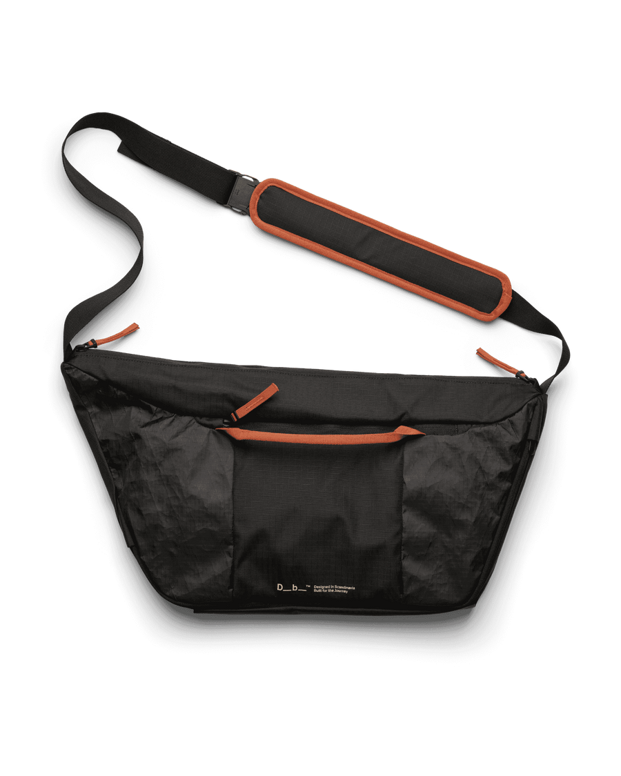 Ramverk Pro Sling Bag 20L Db x Starcow