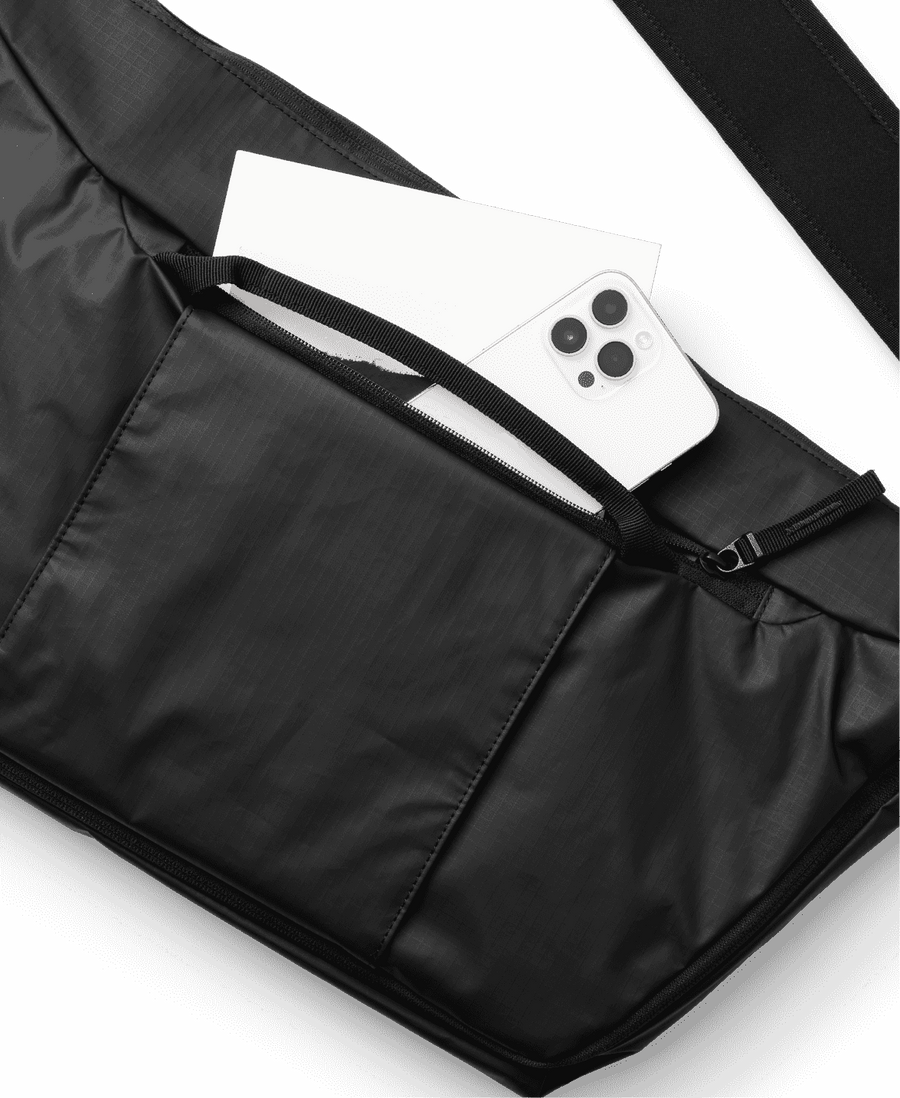 Ramverk Pro Sling Bag 20L Db x Starcow