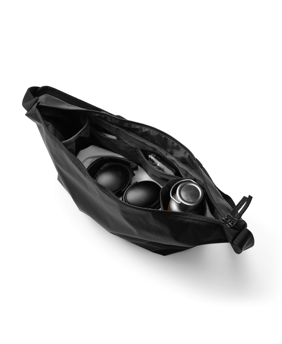 Ramverk Pro Sling Bag 20L Db x Starcow