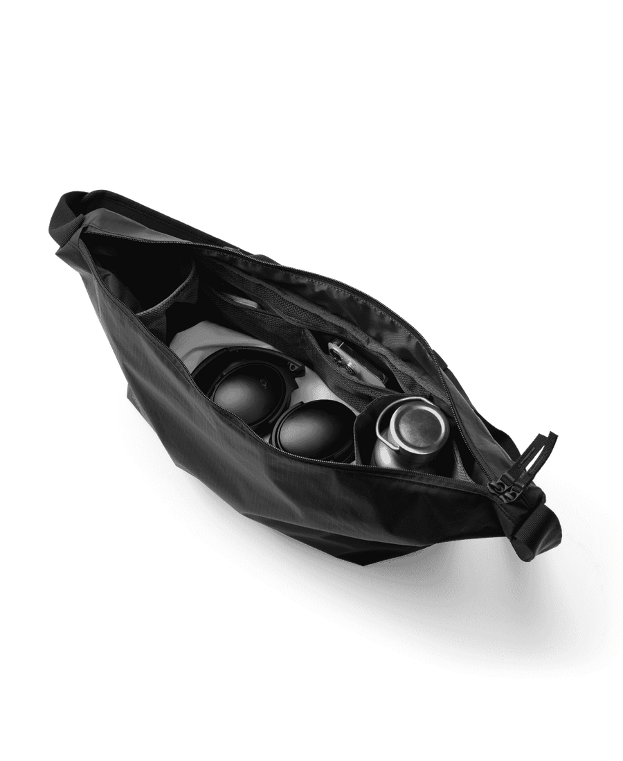 Ramverk Pro Sling Bag 20L Db x Starcow