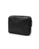 Ramverk Tablet Organizer Black Out