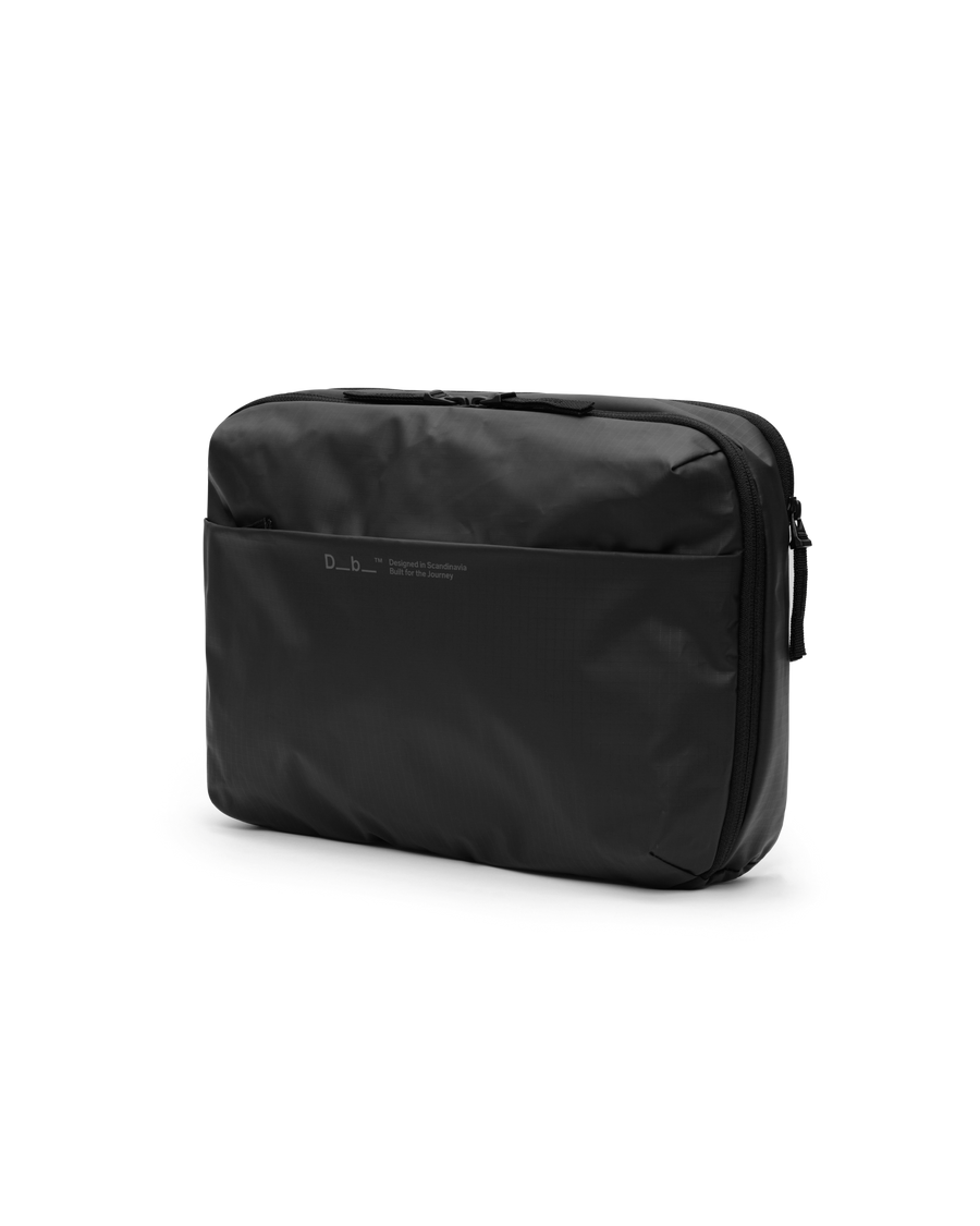 Ramverk Tablet Organizer Black Out