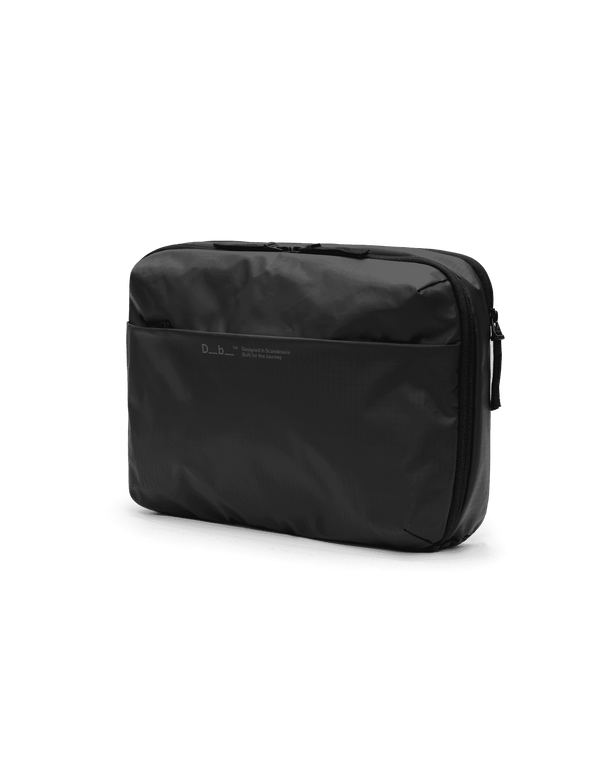 Ramverk Tablet Organizer Black Out