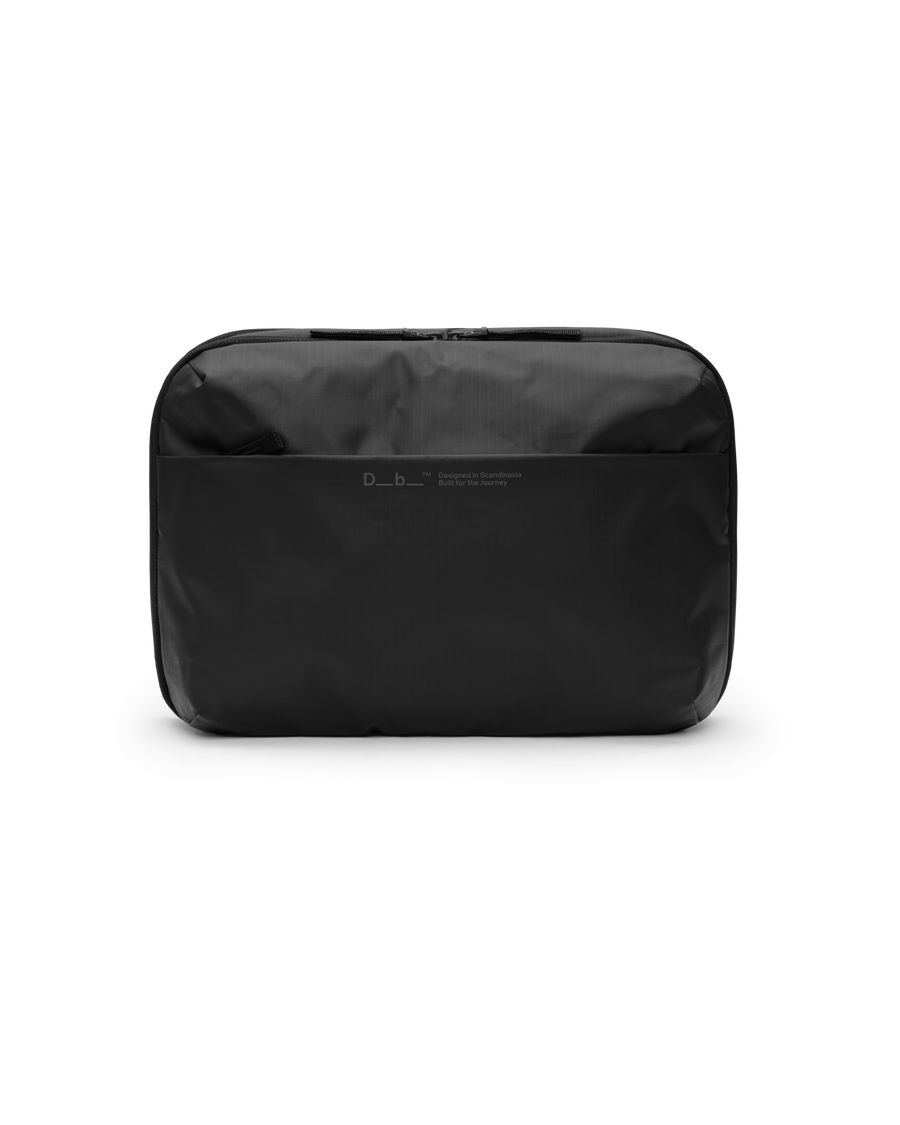 Ramverk Tablet Organizer Black Out