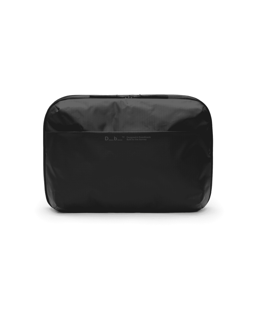 Ramverk Tablet Organizer Black Out