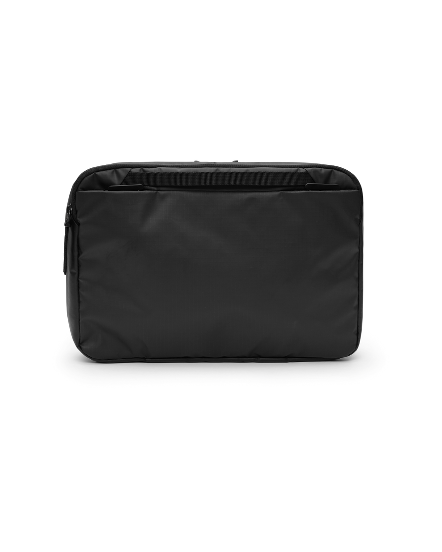 Ramverk Tablet Organizer Black Out