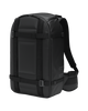 Ramverk_pro_bacpack_26L_black_out_2024_1.png